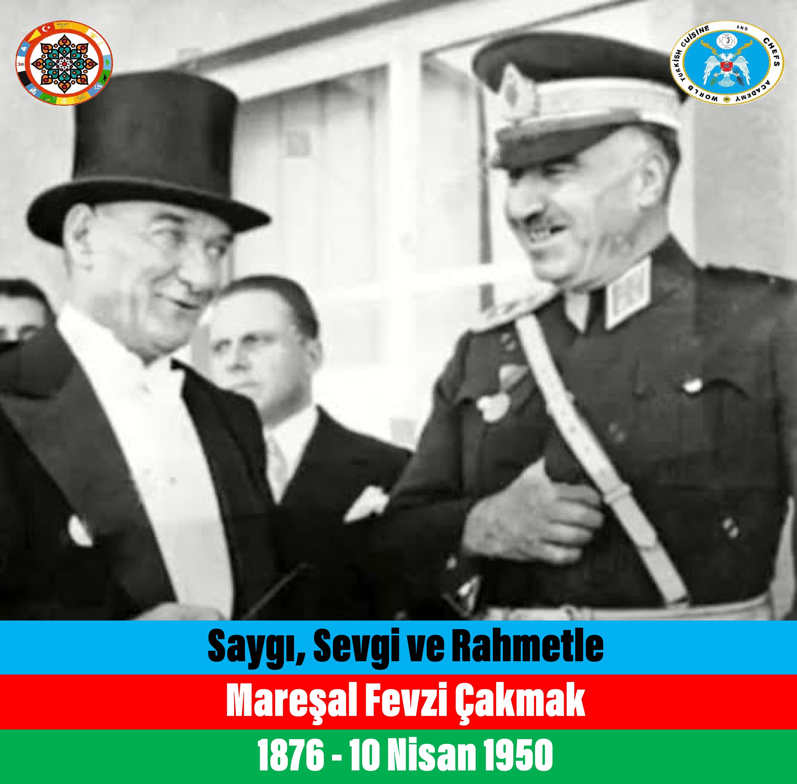 1-Fevzi_Çakmak_-_Atatürk-2022-1.JPG