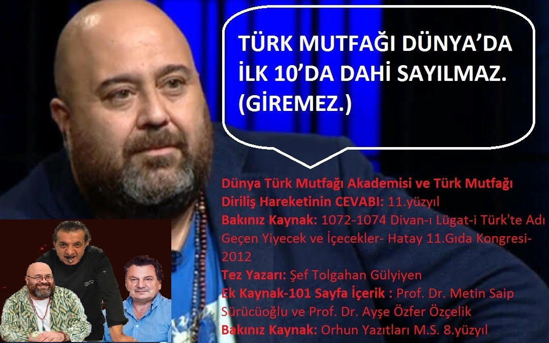 1-Türk_mutfağı_marka_elçilehjfkdsari09875849021094358398059848964985903ıgdhjksfhkdsjfdshfkljdsklşhıhuddskjlskj.jpg