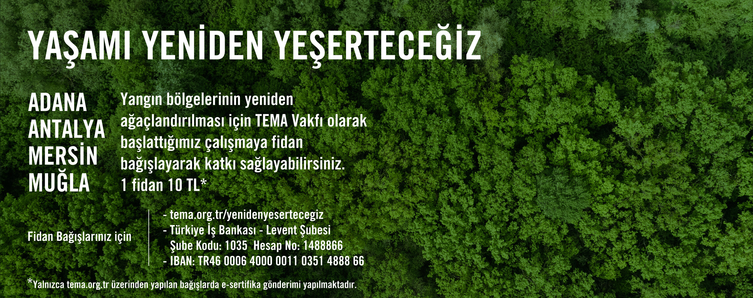 1231pp098765689posalşkdjbvsabe213213312.jpg