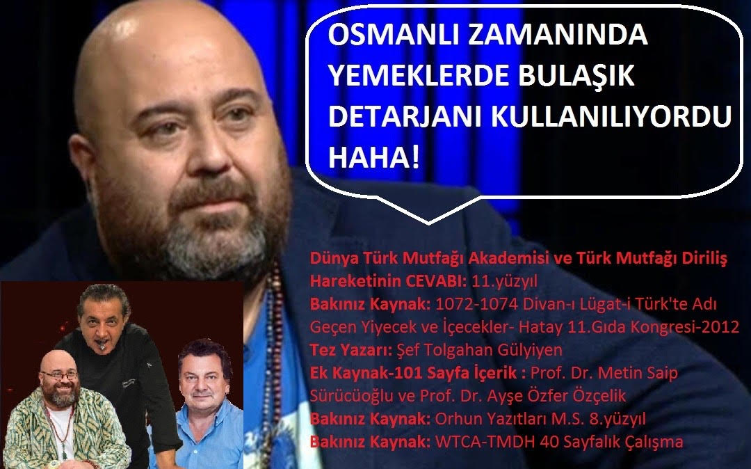 2-Türk_mutfağı_marka_elçileri09875849021094358398059848964985903ıgdhjksfhkdsjfdshfkljdsklşhıhuddskjlskj.jpg