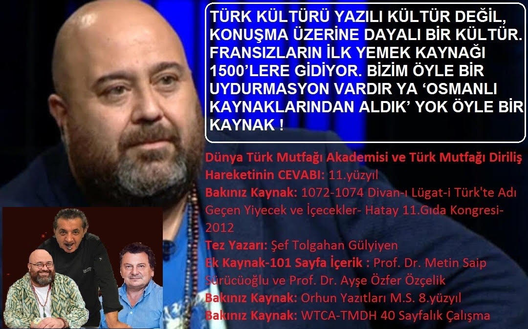 3-Türk_mutfağı_marka_elçileri098758490210943583980598489649857890420984yfjska903ıgdhjksfhkdsjfdshfkljdsklşhıhuddskjlskjhfjkd.jpg