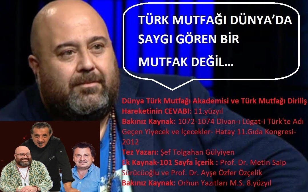 4-Türk_mutfağı_marka_elçileri0987584902109435839805984896496543098u8jfkd85903ıgdhjksfhkdsjfdshfkljdsklşhıhuddskjlskj.jpg