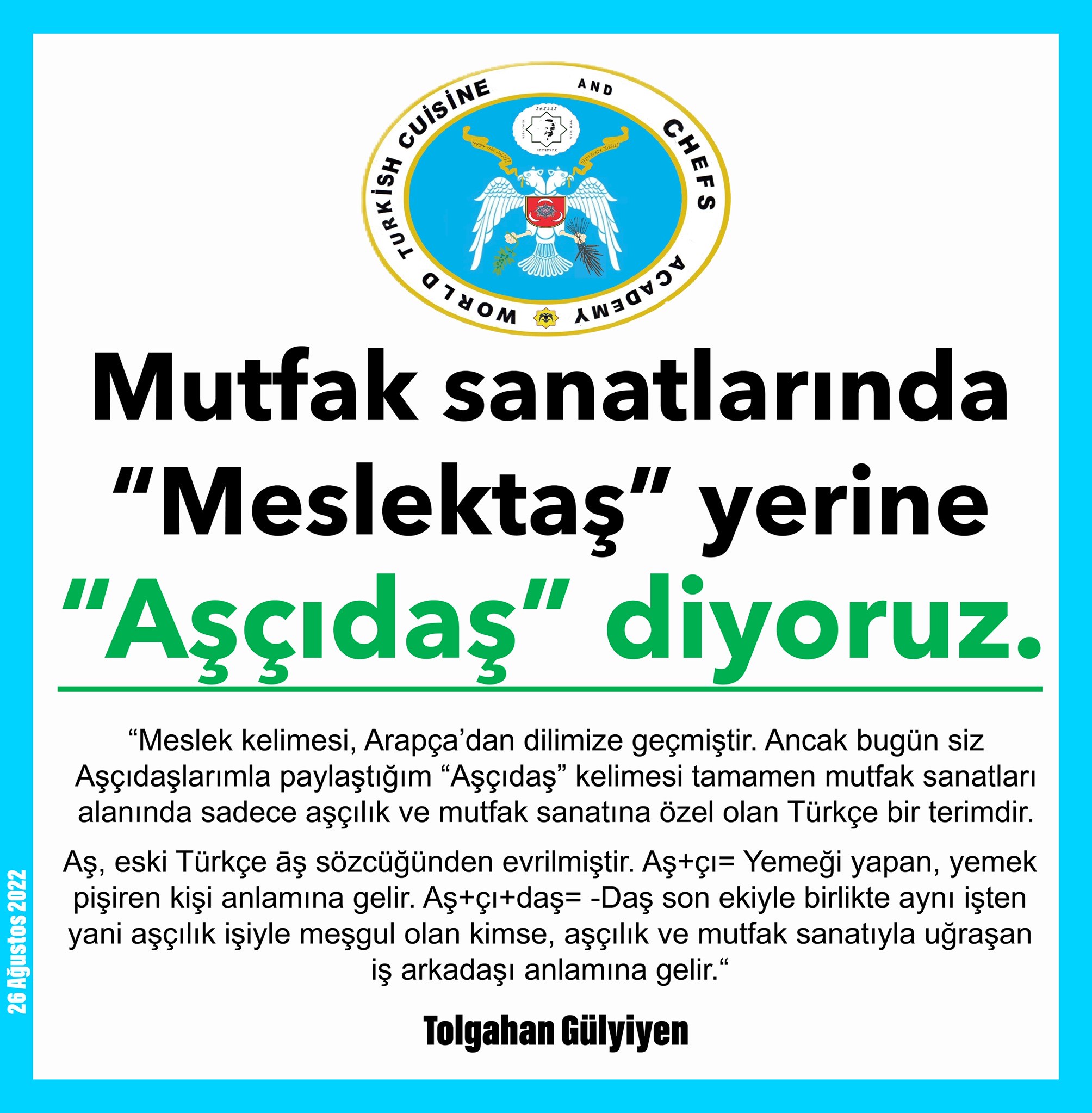 Ascidas_Nedir-989824121321378594201321image_6487327_1.JPG