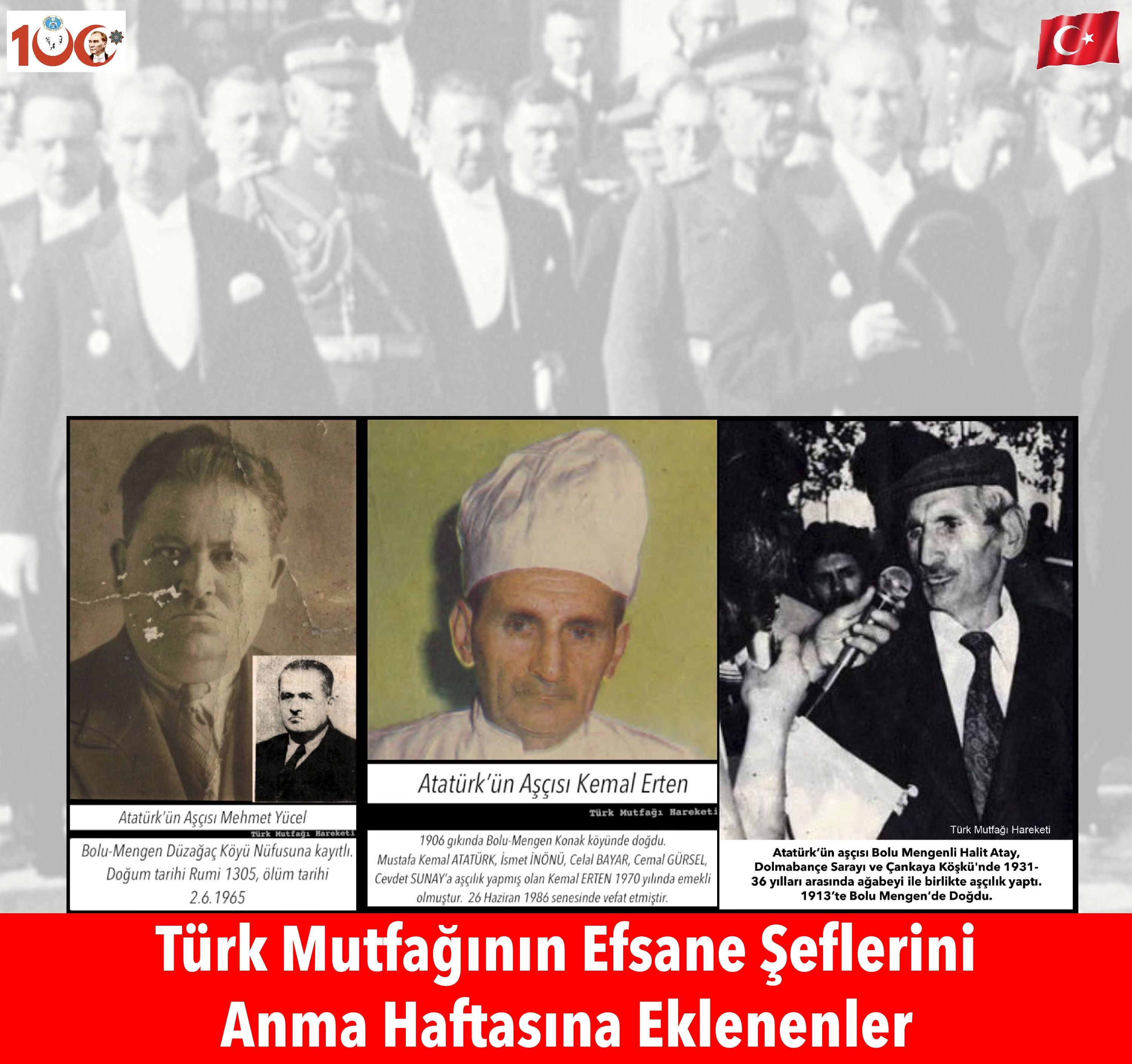 IMG-0773Türkmutfağının_efsane_şeflerini_anma_haftası_2023Ekim_2909865904219824htjkr934213254image_6487327.JPG