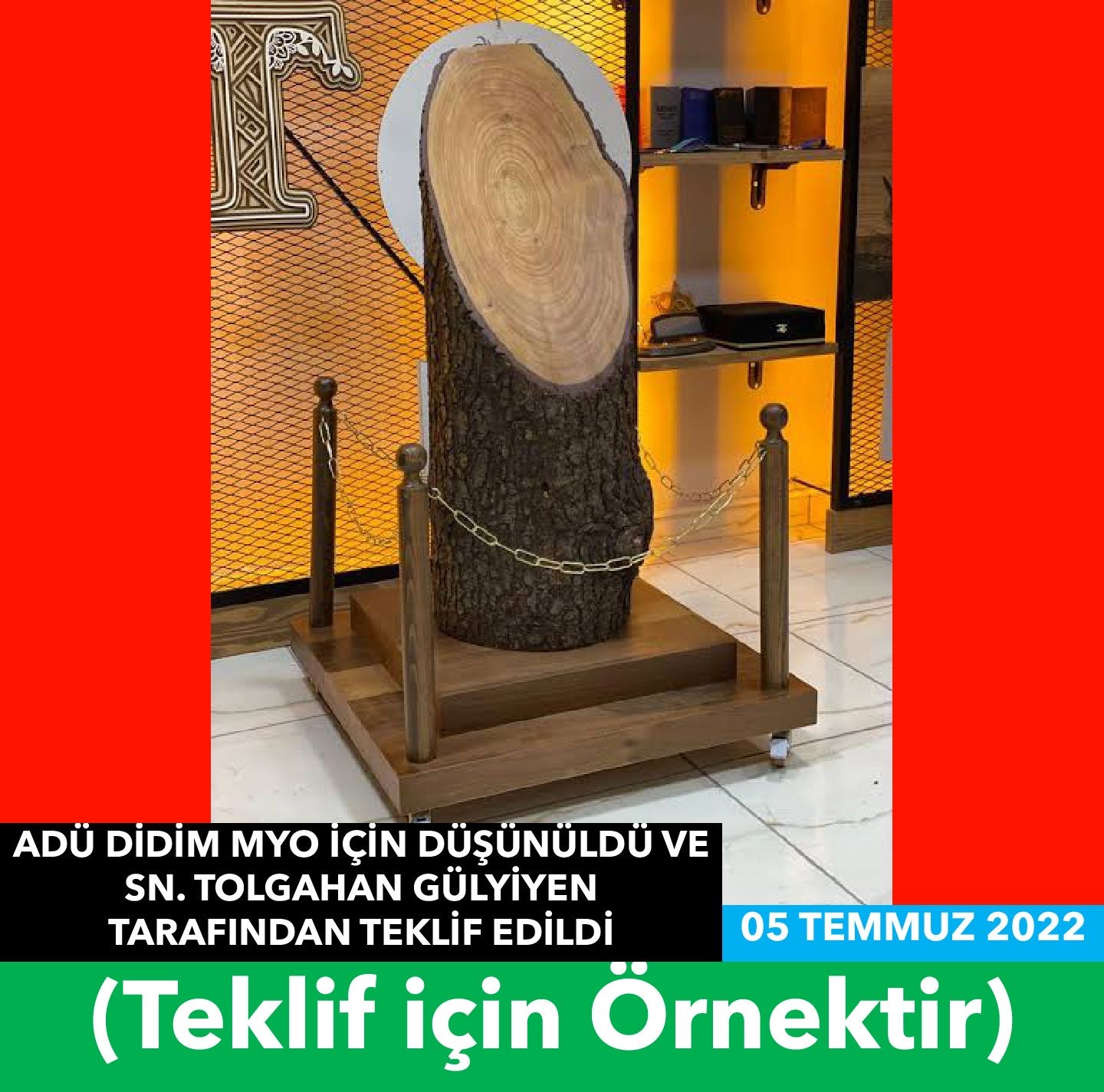 IMG-4076Mezunıyet_kütüğü-3219876564789218aduoıuı40921847921IMG-4071dsaıuyfg098321.JPG