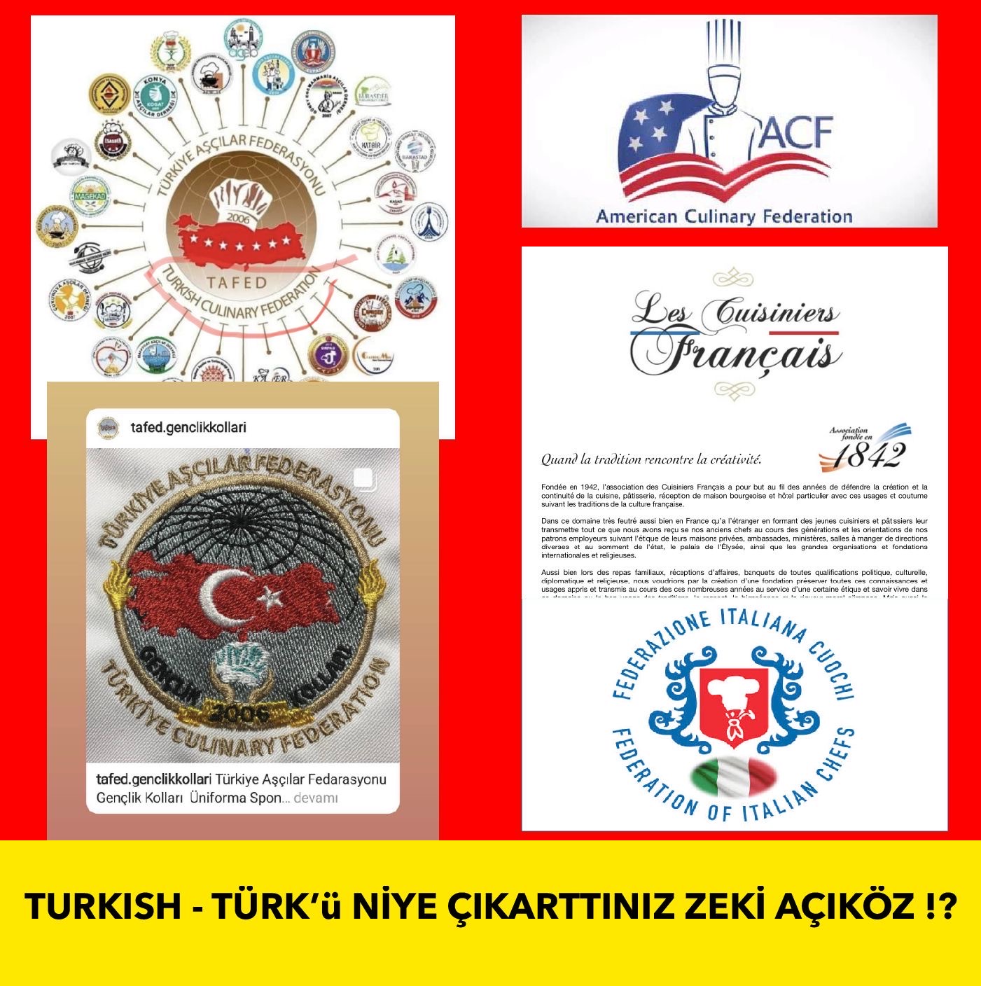 IMG-7373IMG-7372türk_kelimesi_kaldırılmış-tafed2023-67584902141.JPG