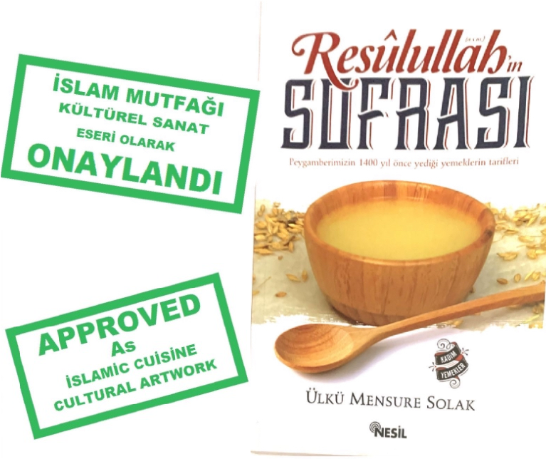 Resulullah_Sofrası-1-IMG-2992.PNG