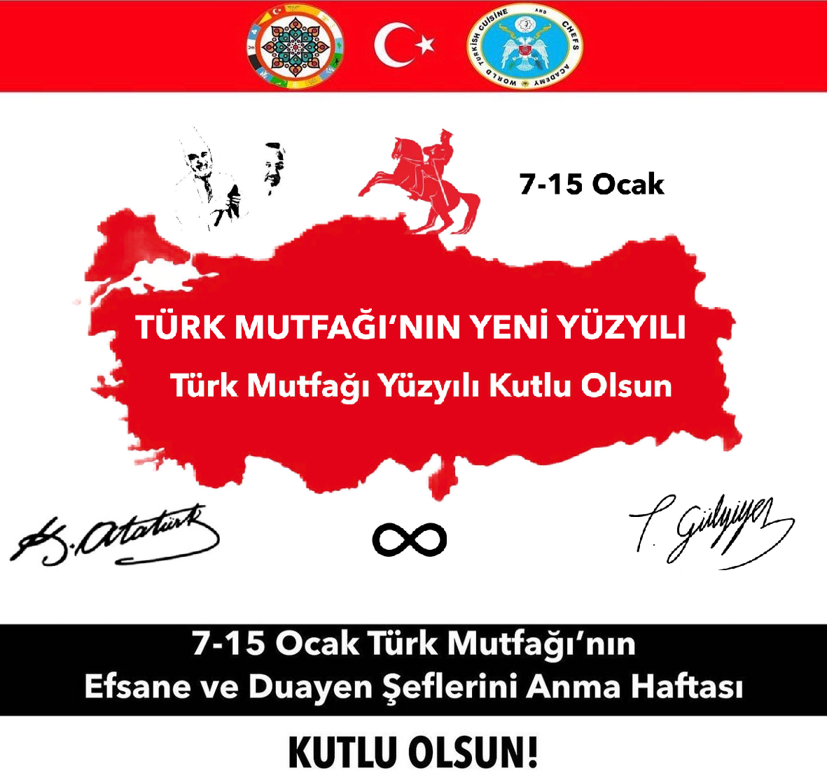 TURK_MUTFAGIYUZYILI-20230-09876584921874721.PNG