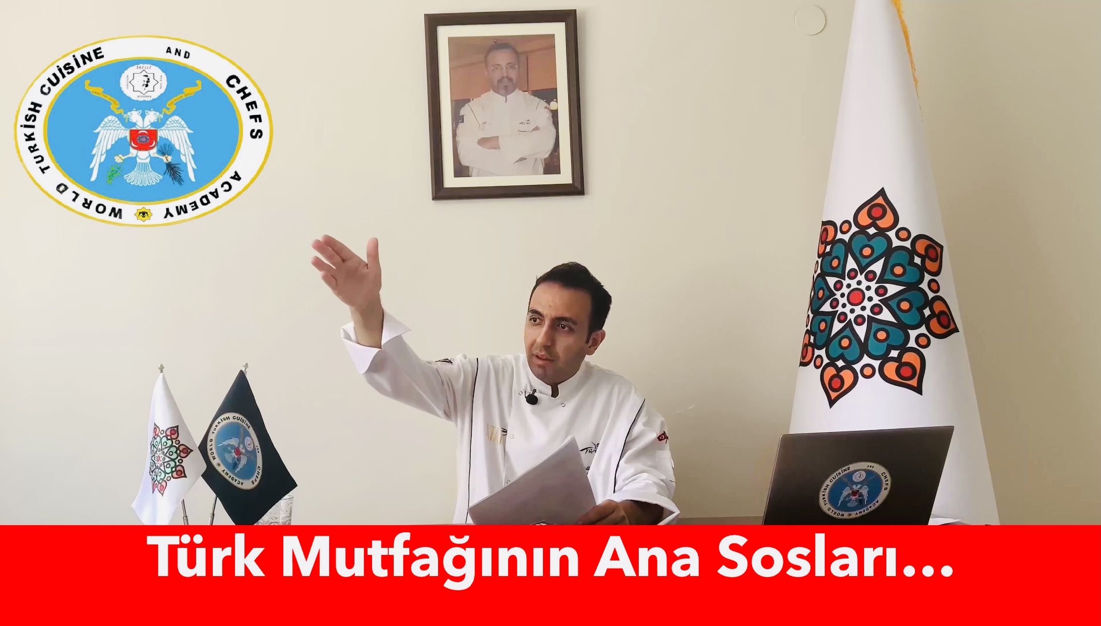 Türk_Mutfağının_Ana_Sosları-2022-2023-328929421.jpg