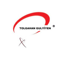 logo tolgahan