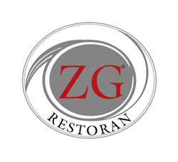 zg logo