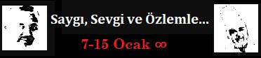 ust kose