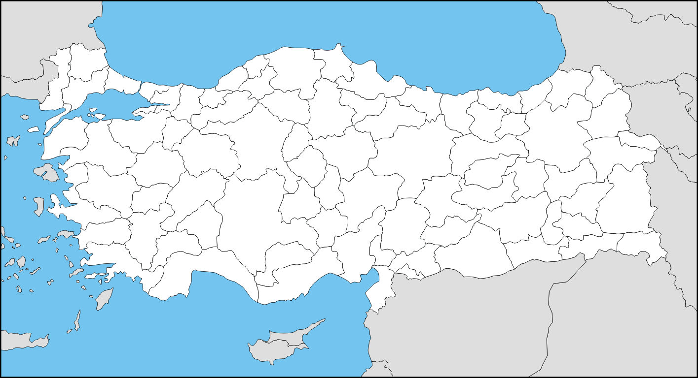 bos-turkiye-haritasi-5.gif