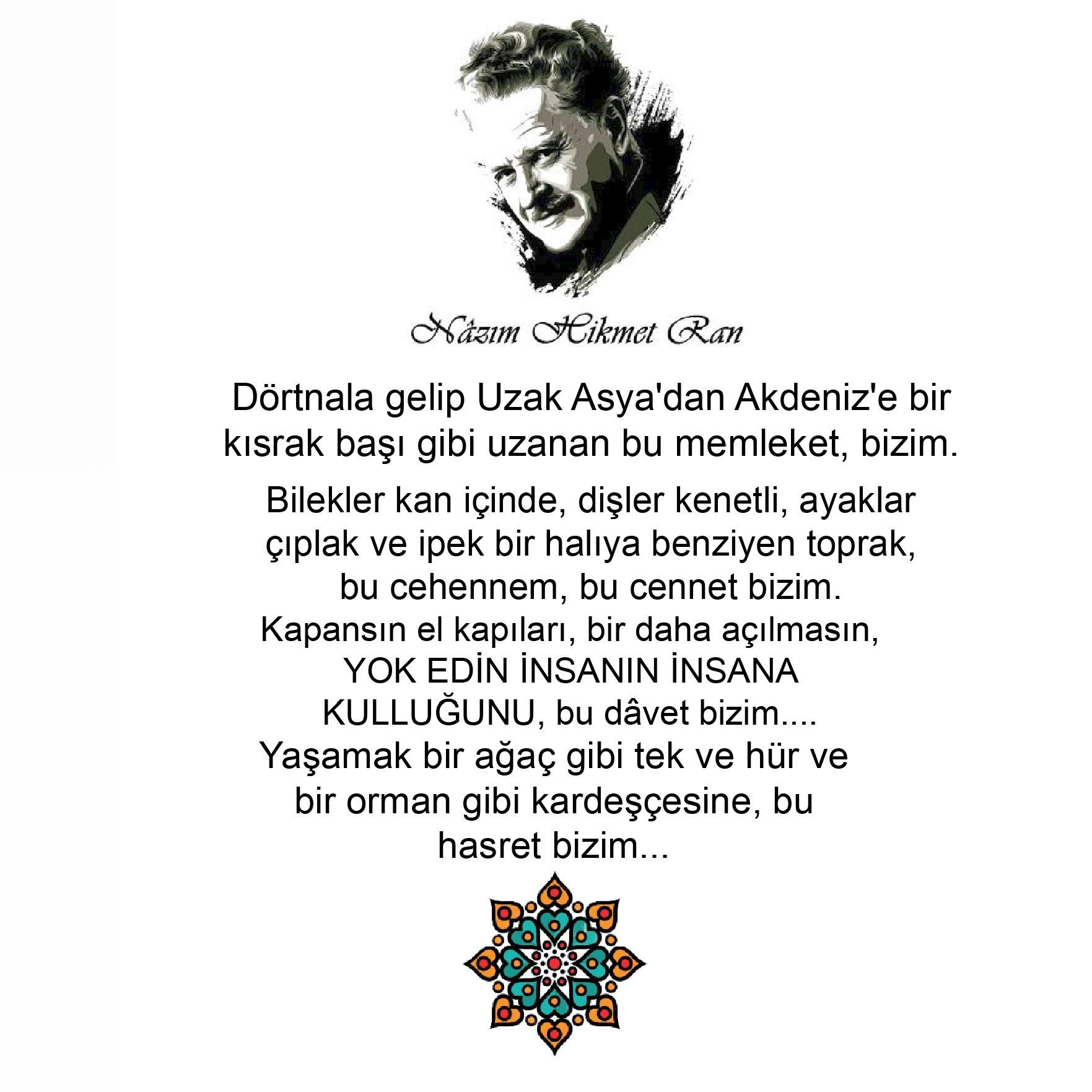 nazimhikmet231.jpg