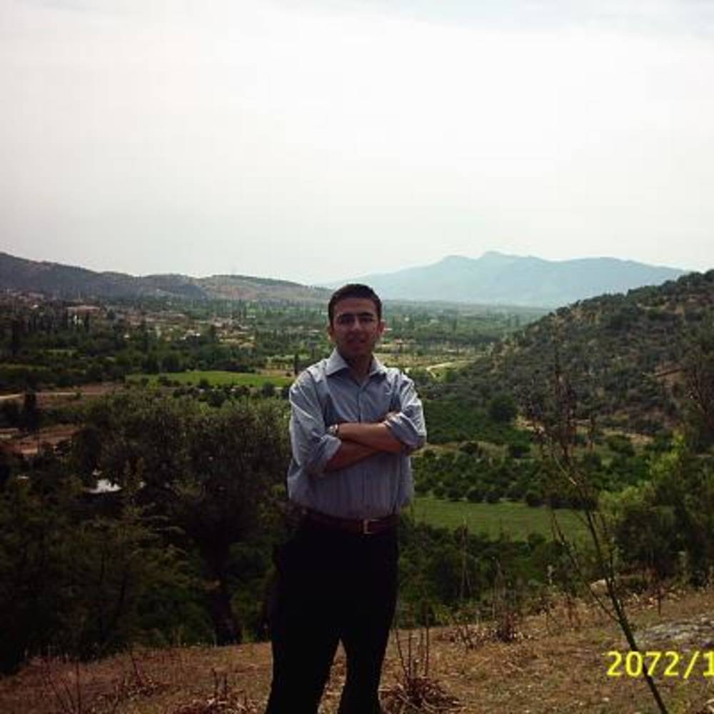 Pic 00761