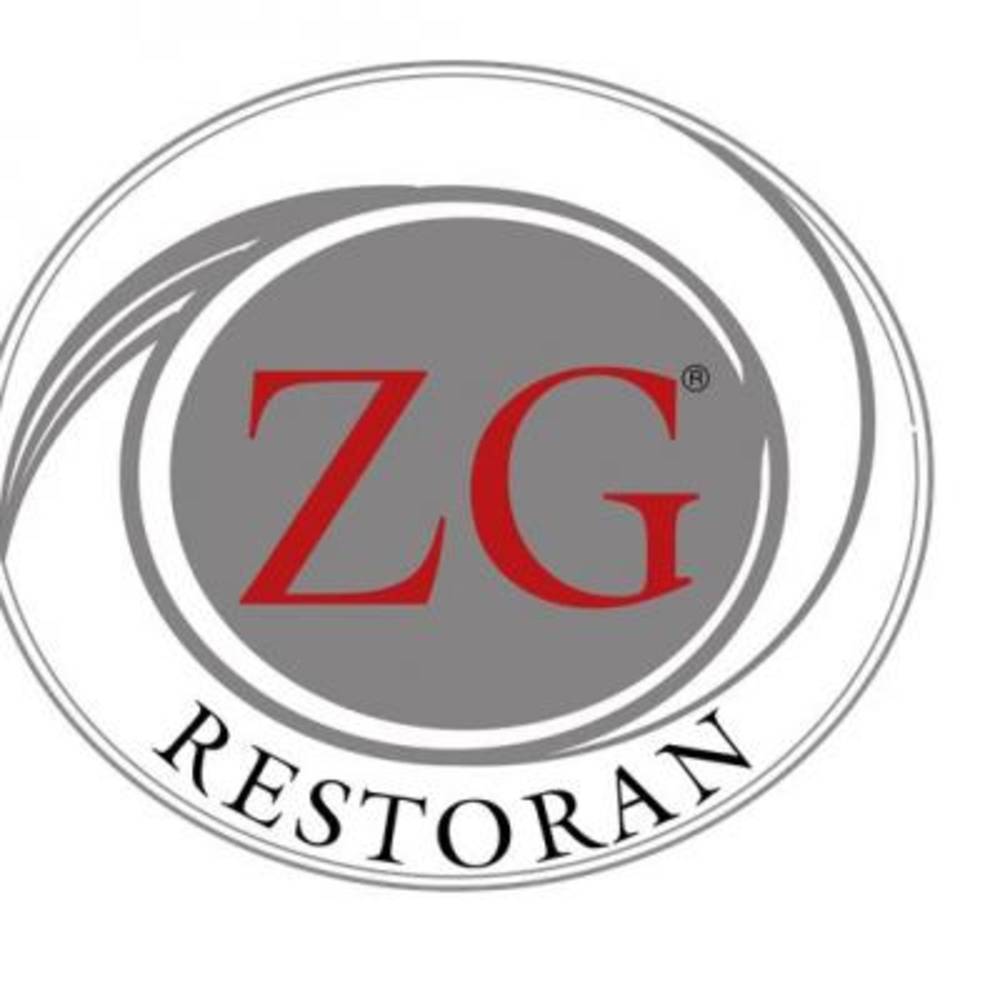 Zg Restoran