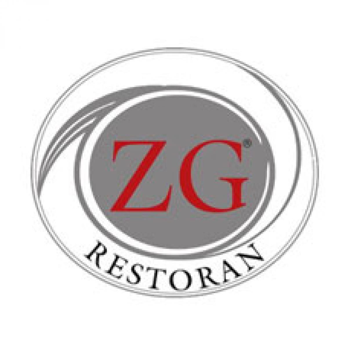 ZG RESTORAN-2003-09