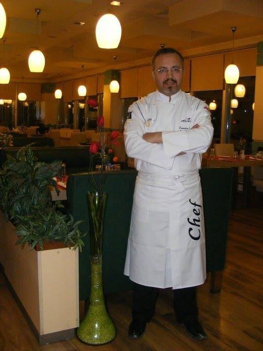 zeki gulyiyen