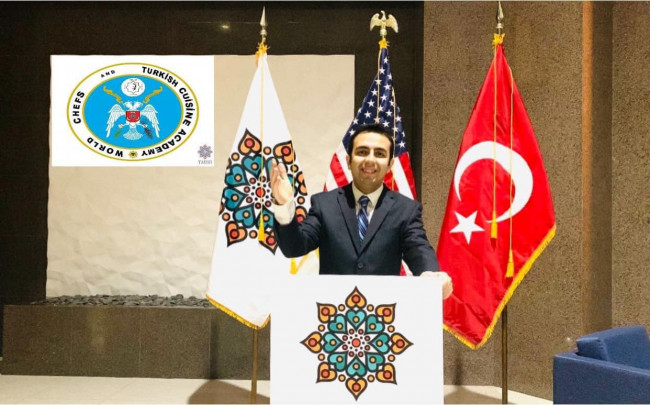 YOĞURDUNUZUN KOKTUĞUNU BİLMEYEN KALMADI