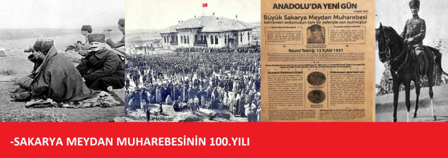 BİR AVUÇ TÜRK DÜNYAYA MEYDAN OKUDU