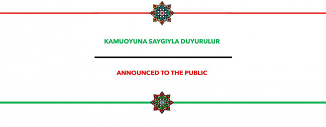 SÖZDE UZMAN İŞ BİLMEZ LİYAKATSİZ KİŞİLERİ EĞİTİME VE CİDDİYETE DAVET EDİYORUZ