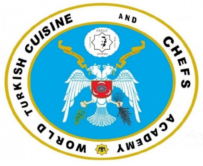 REPORT ON 26 AUGUST CHEFS’ DAY
