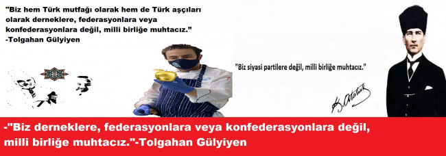 &quot;UZUN YILLARDIR MİLLİ ŞUURA DAYALI BİR BİRLİĞİ DESTEKLEMEKTEYİZ&quot; DEDİ